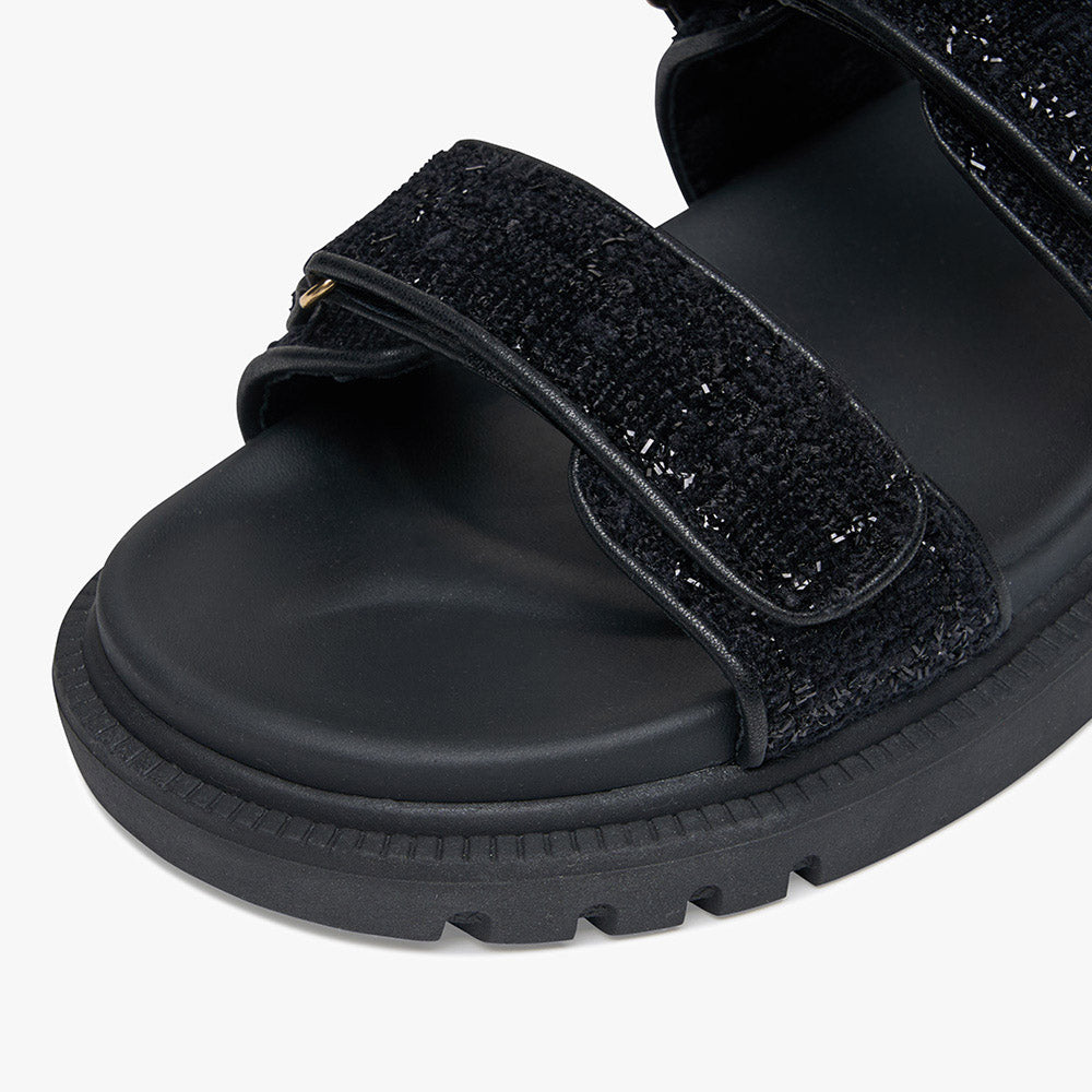 Pammys™ - Sandalias Mallow
