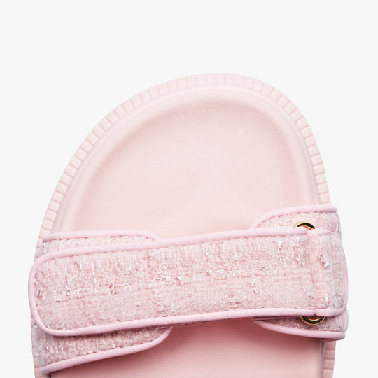 #farbe_powder rose