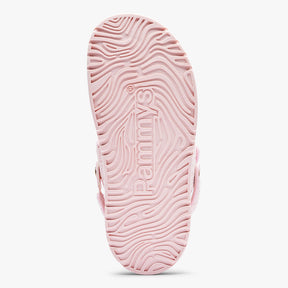 Pammys™ - Sandalias Mallow