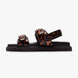Mallow Sandal