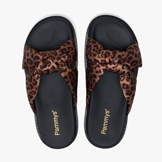 #farbe_silky leopard #v1