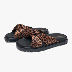 Mallow Slide