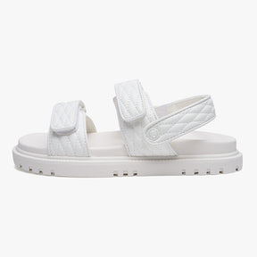 Mallow Sandal