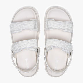 Mallow Sandal