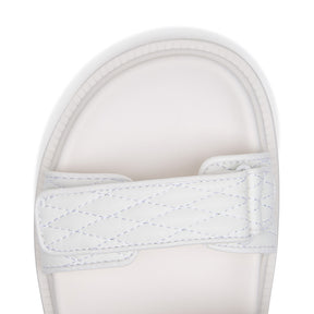 Mallow Sandal