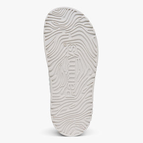 Mallow Sandal