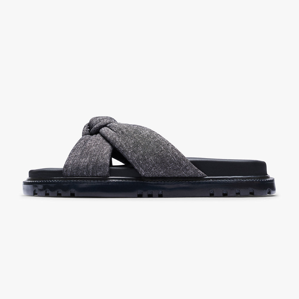 Mallow Slide