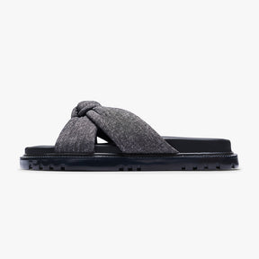 Mallow Slide