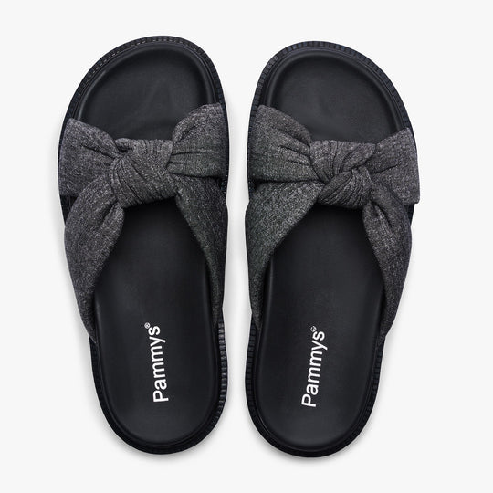 #farbe_black denim