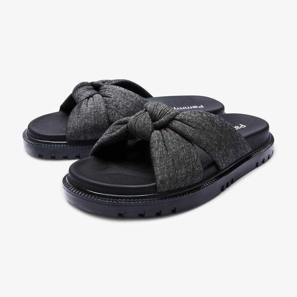 Mallow Slide