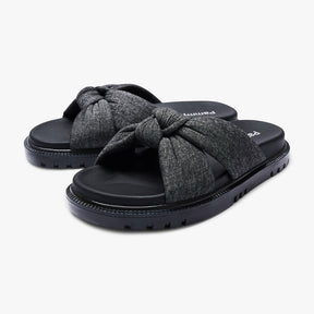 Mallow Slide