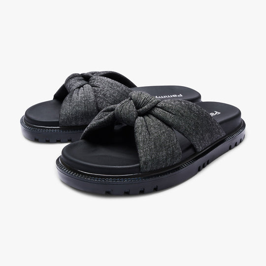 #farbe_black denim