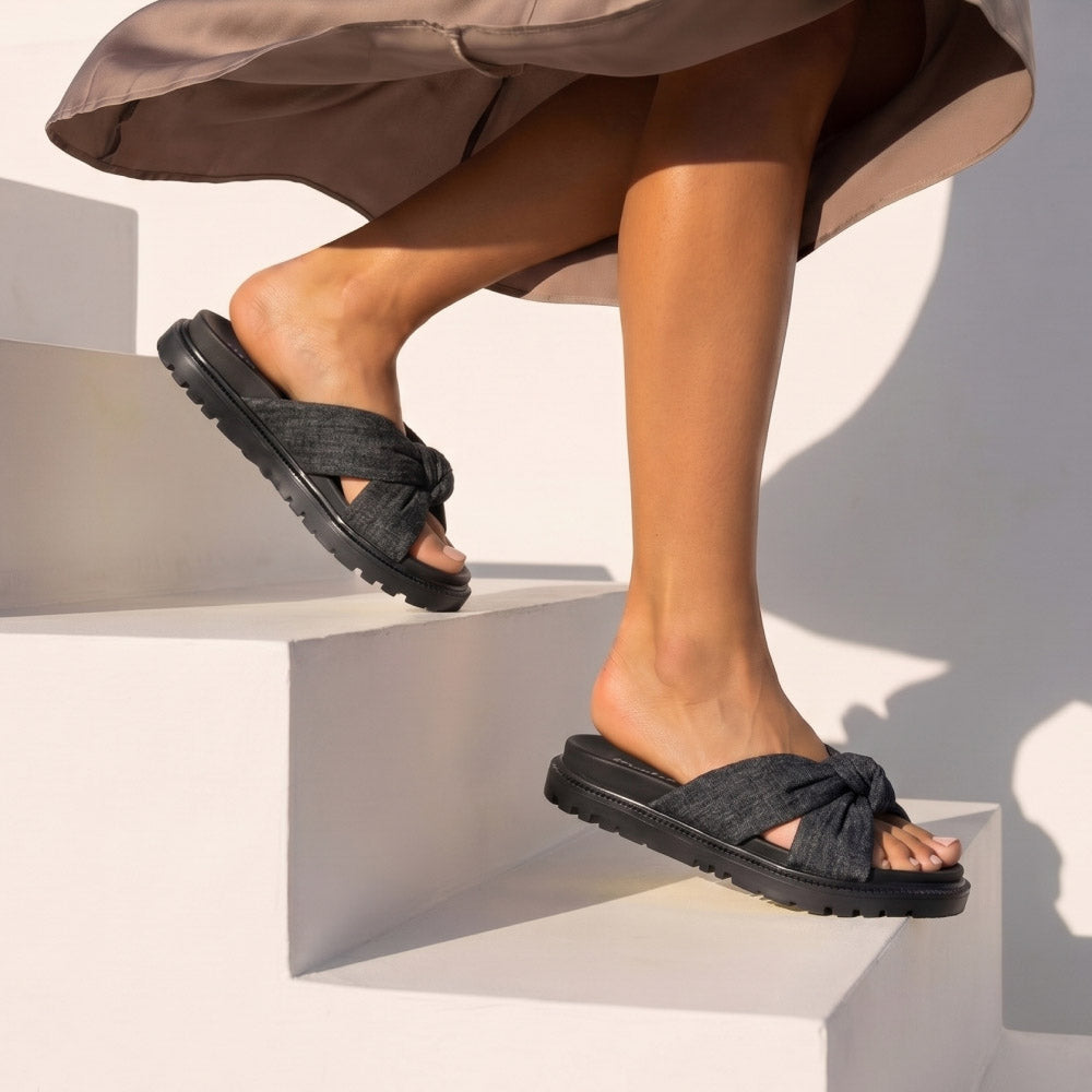 Mallow Slide