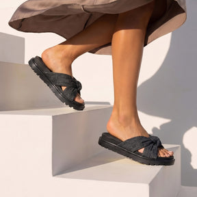 Mallow Slide