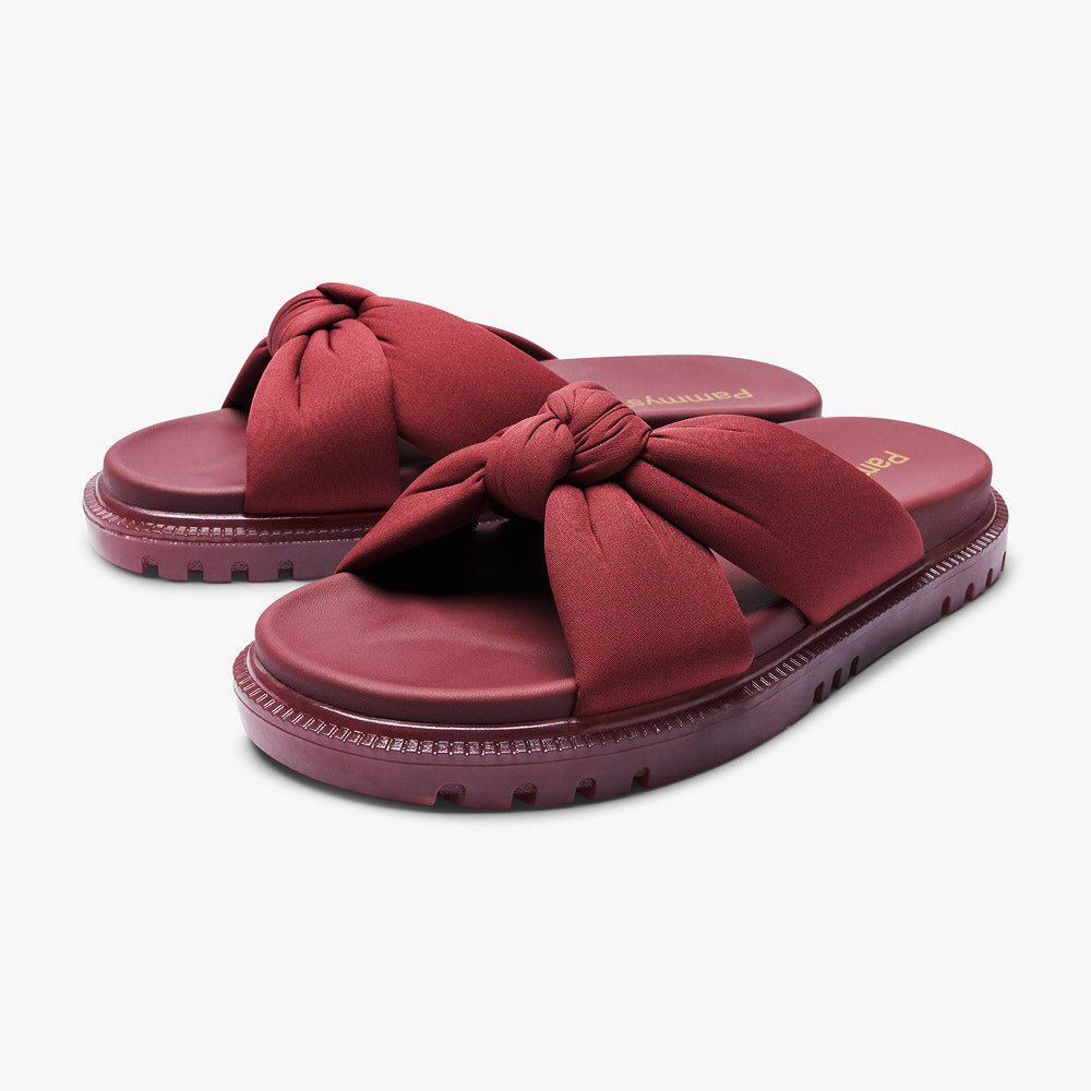 Mallow Slide