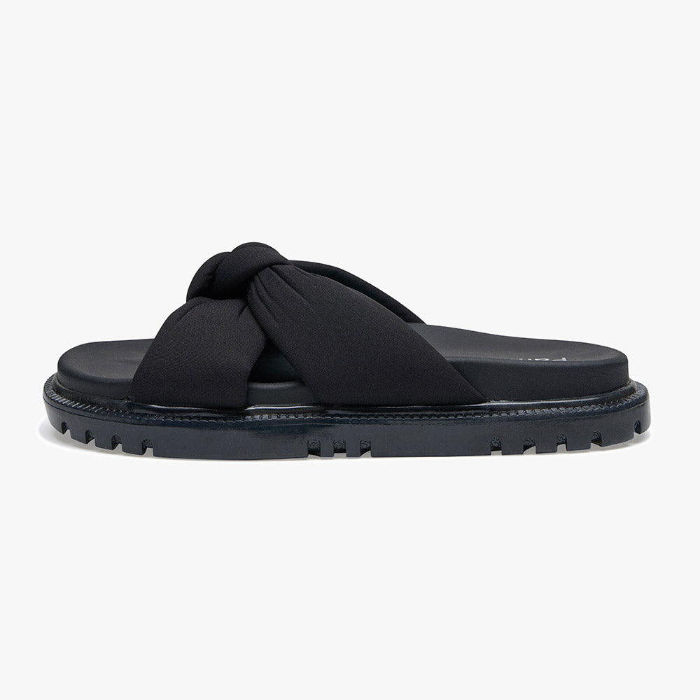 Mallow Slide