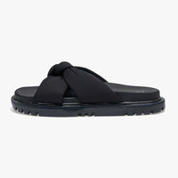 Glossy Black / 36