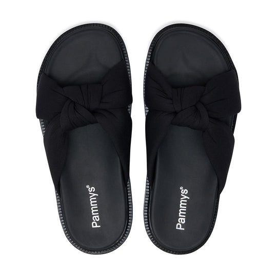 #farbe_glossy black #v1