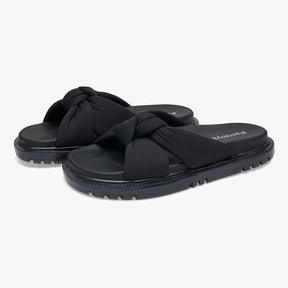 Mallow Slide