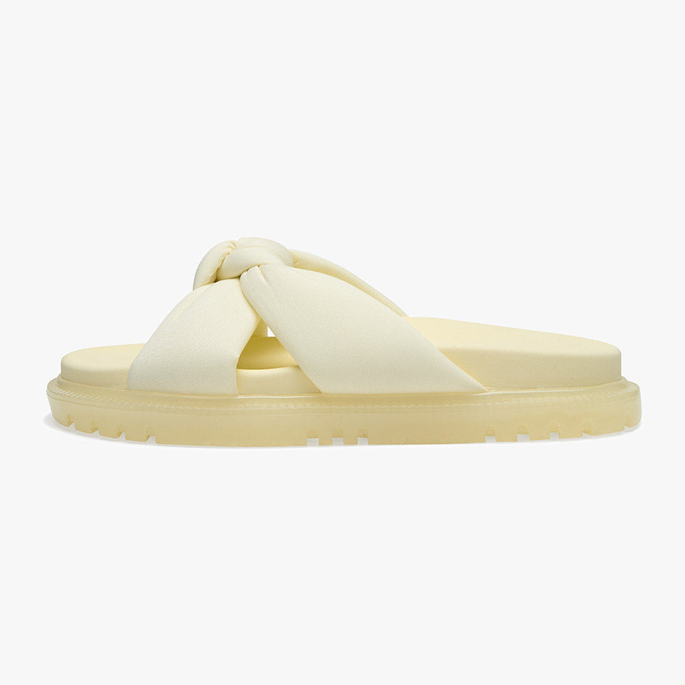 Mallow Slide