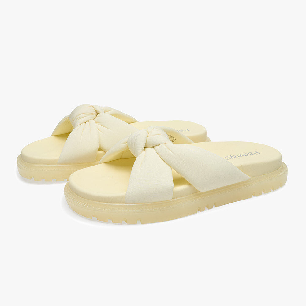 Mallow Slide