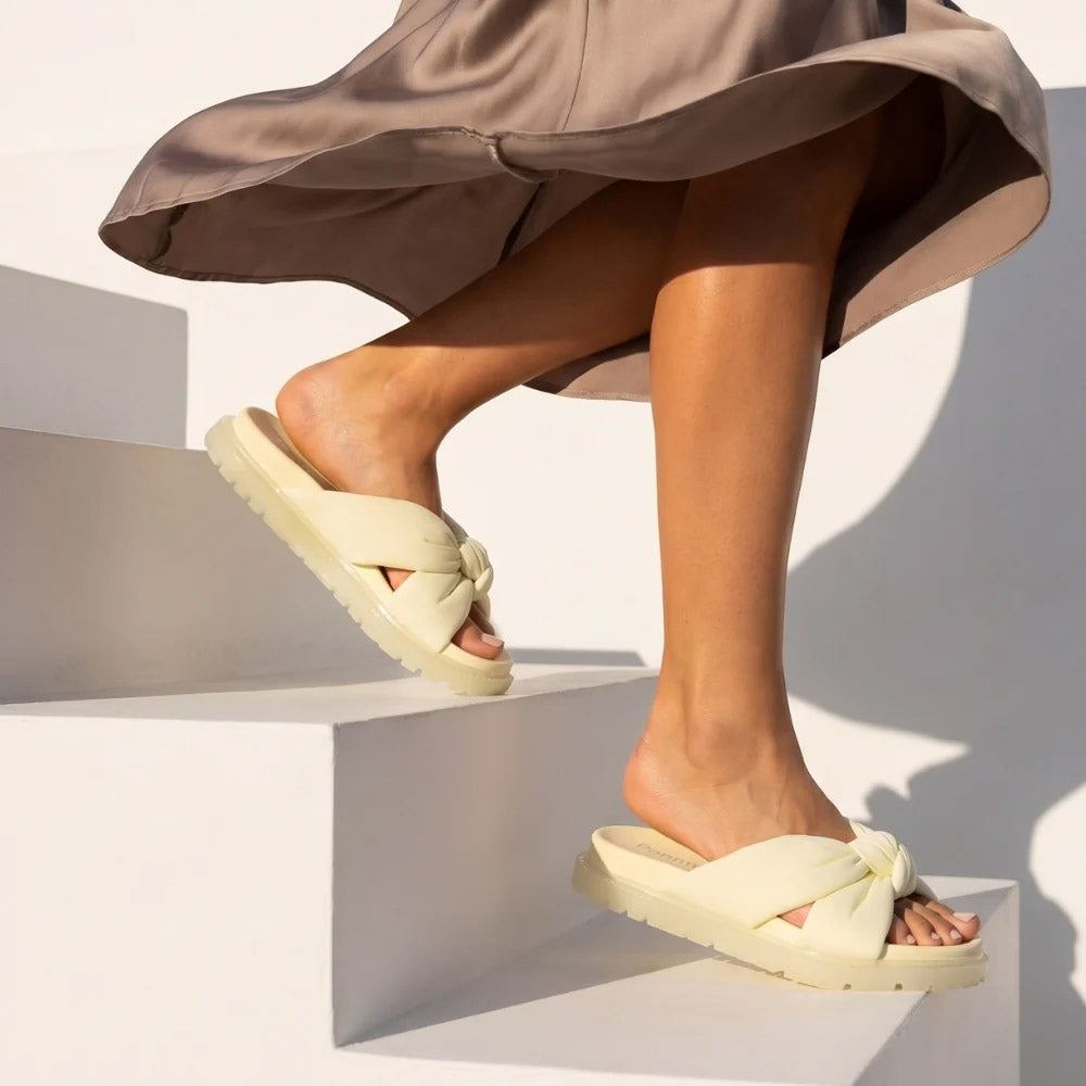 Mallow Slide