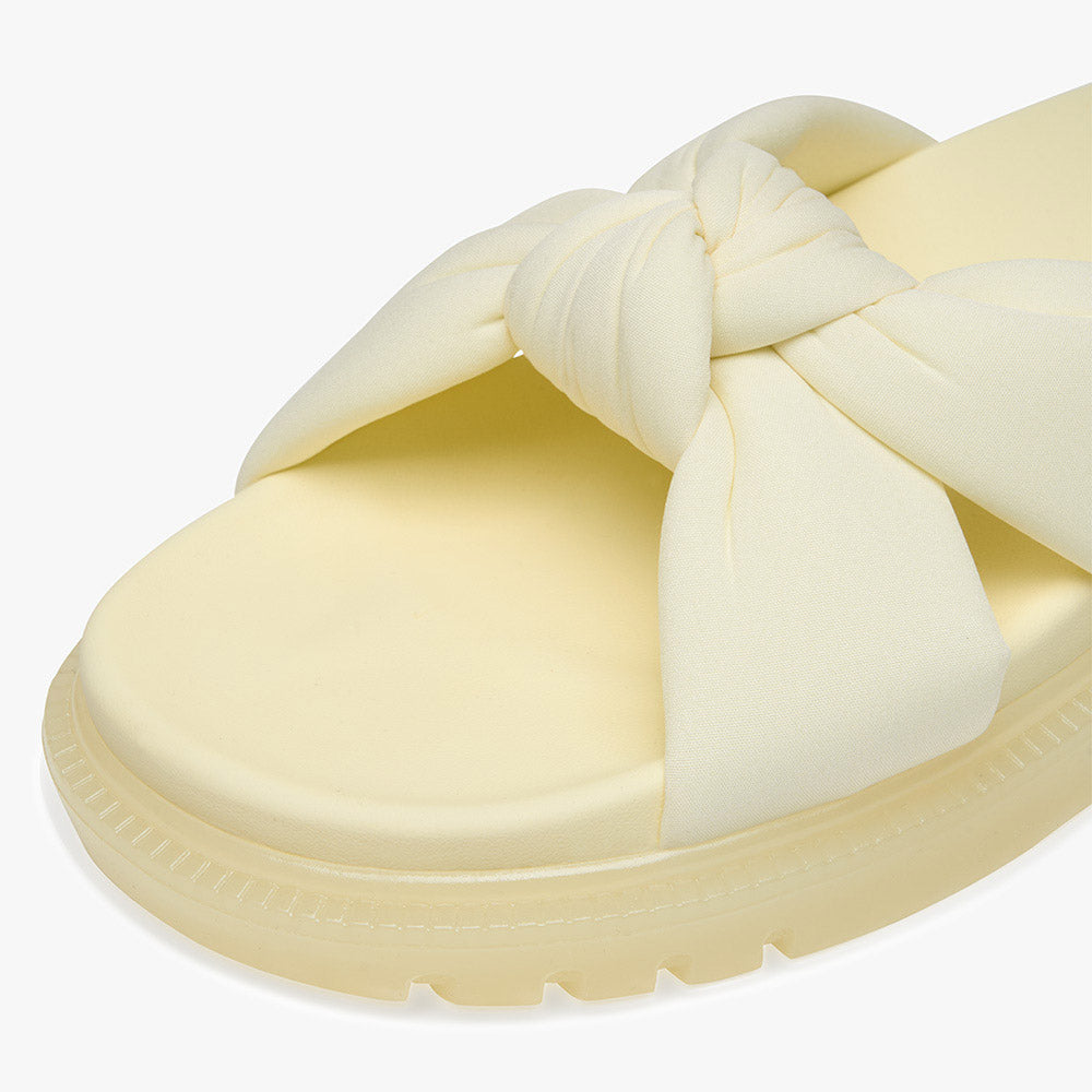 Mallow Slide