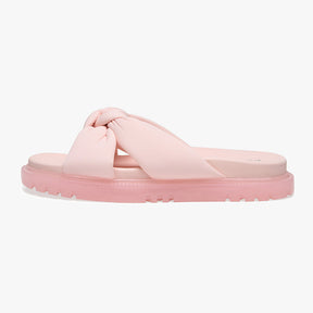 Mallow Slide