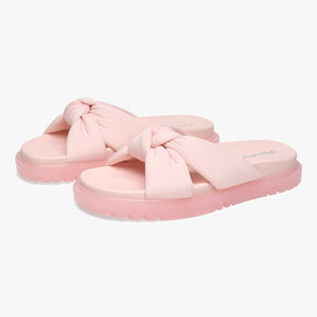 Mallow Slide