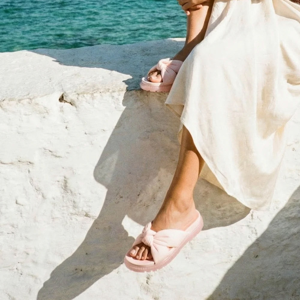 Mallow Slide
