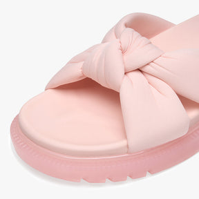 Mallow Slide
