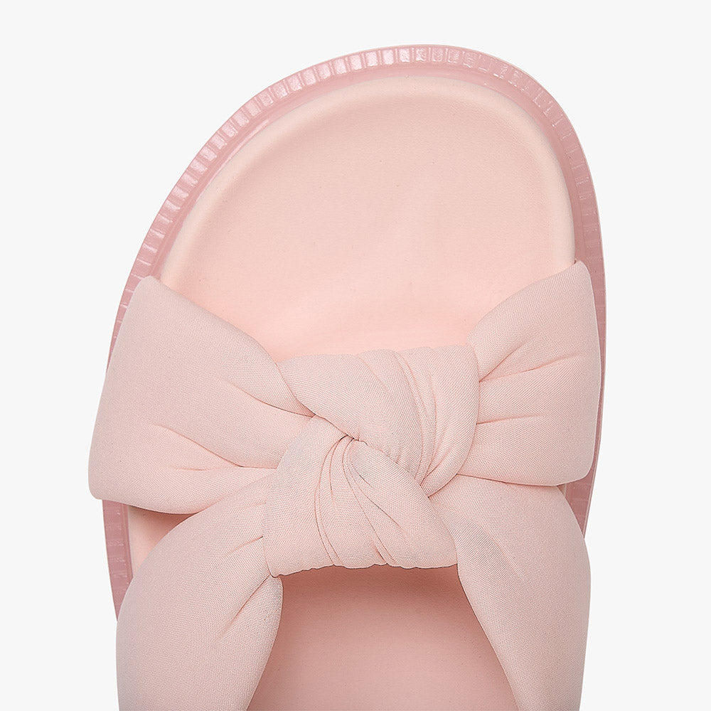 Mallow Slide