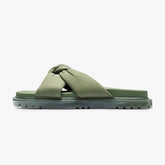 #farbe_satin olive