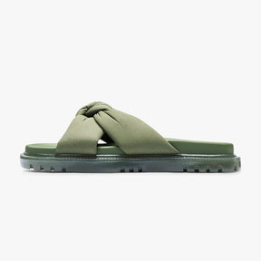Mallow Slide