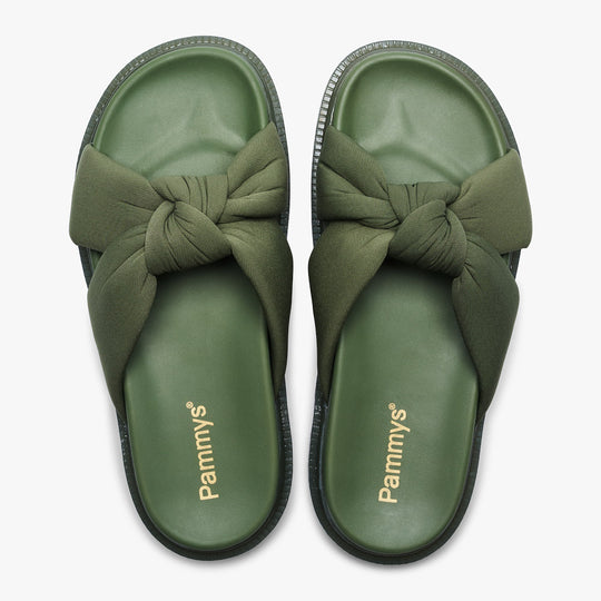 #farbe_satin olive
