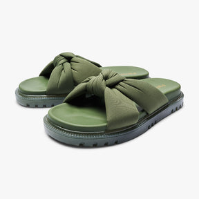 Mallow Slide