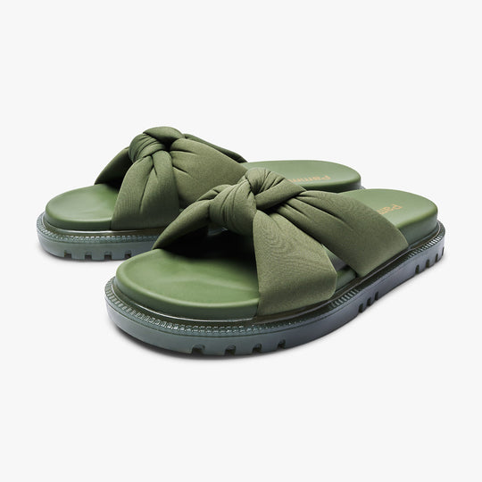 #farbe_satin olive