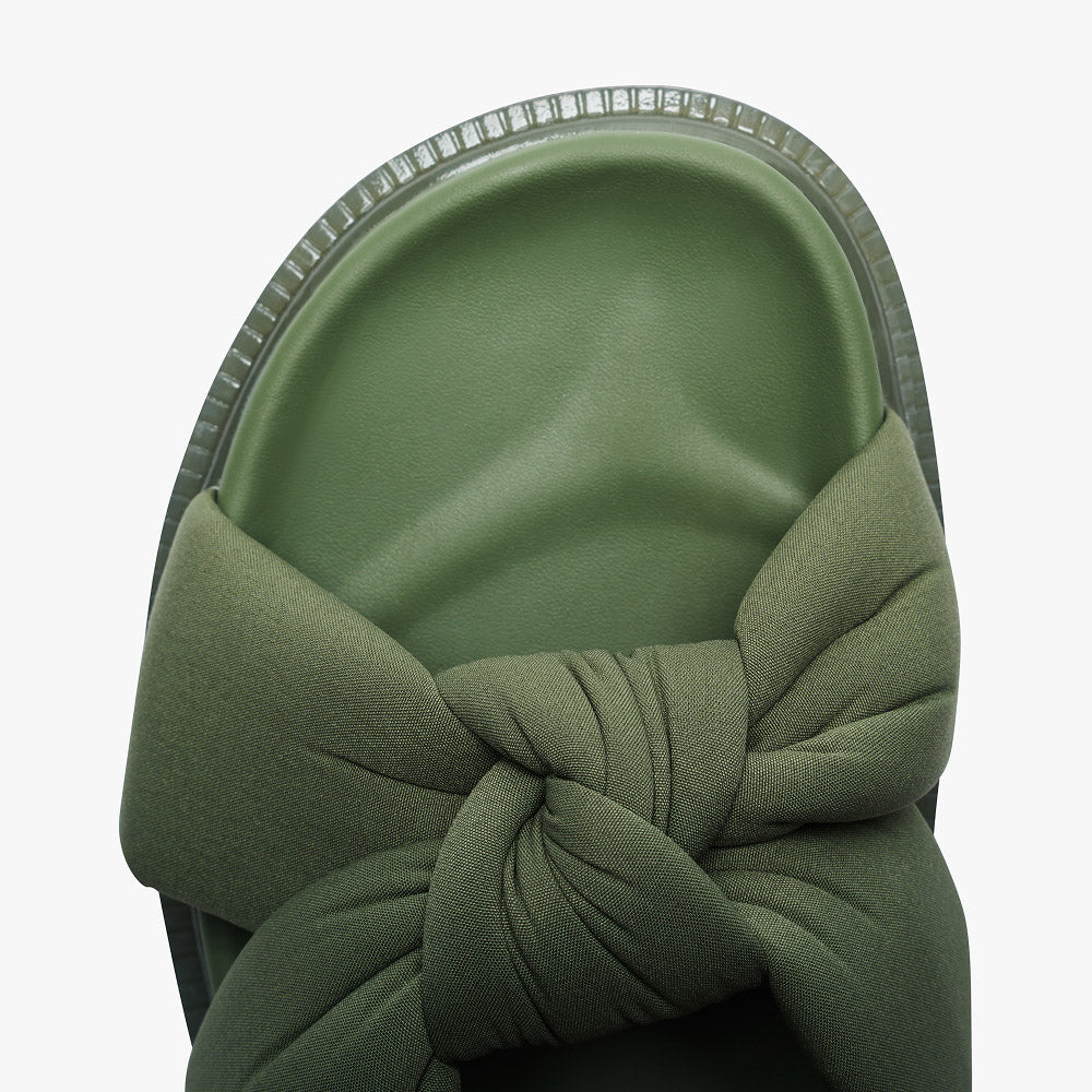 Mallow Slide