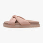 Tuscan Sand