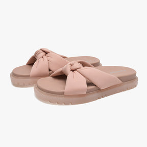 Mallow Slide
