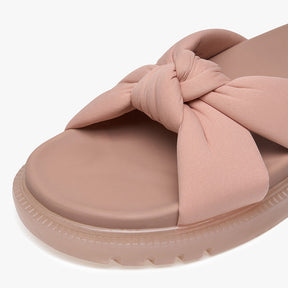 Mallow Slide