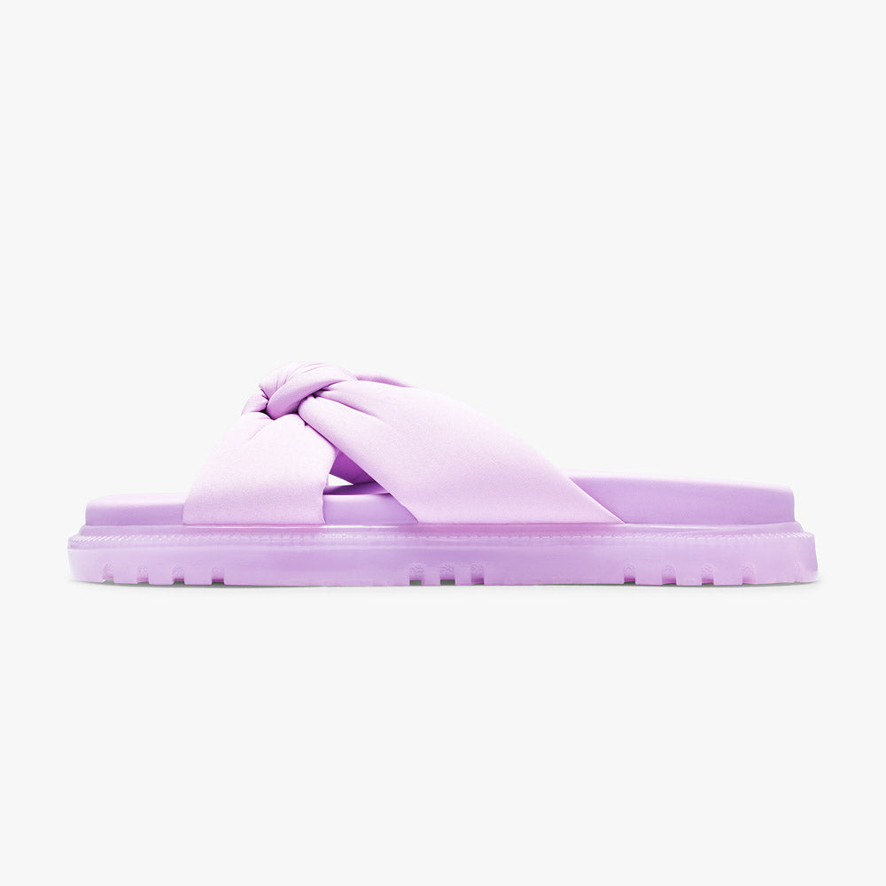 Mallow Slide