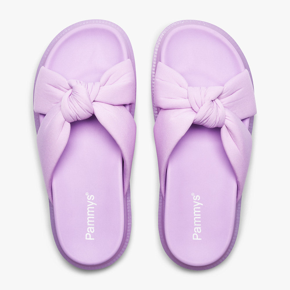 Mallow Slide