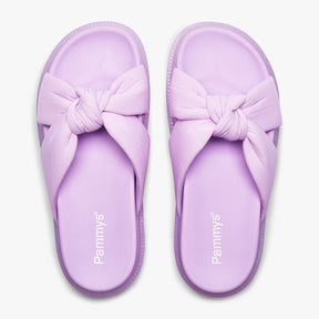 Mallow Slide