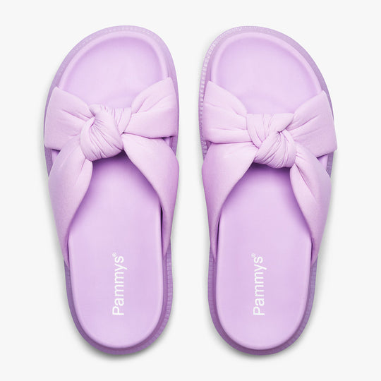 #farbe_violet vibe