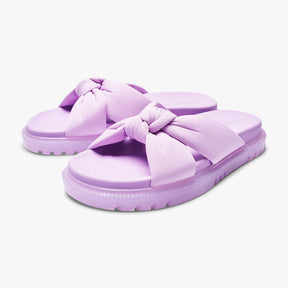 Mallow Slide