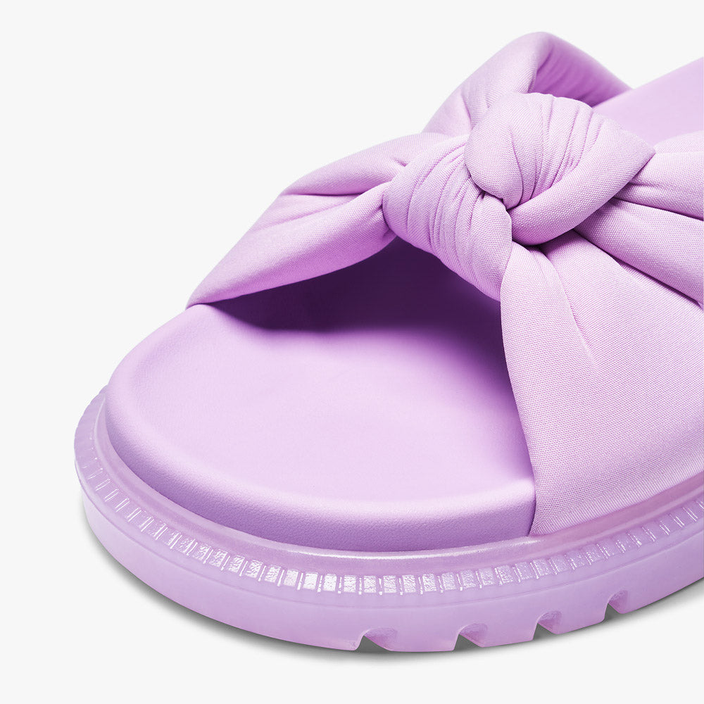Mallow Slide