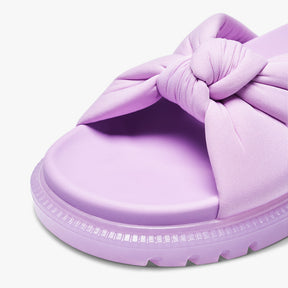 Mallow Slide