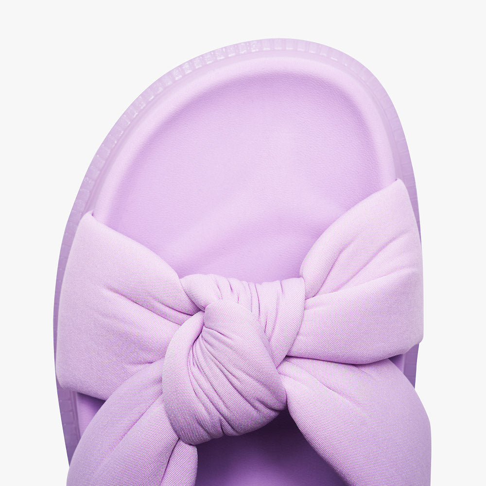 Mallow Slide