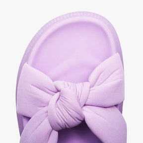 Mallow Slide
